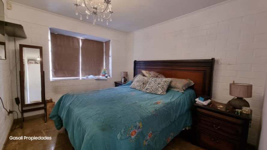 ¡TU HOGAR IDEAL CON GASALI EN SAN BERNARDO POR 499