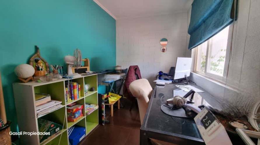 ¡TU HOGAR IDEAL CON GASALI EN SAN BERNARDO POR 499