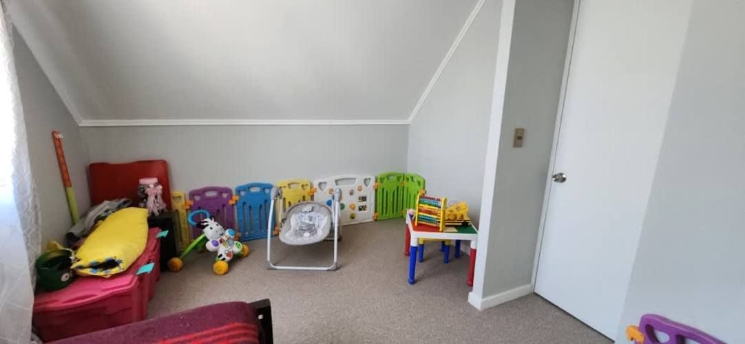 ¡TU HOGAR SOÑADO EN HERMOSO CONDOMINIO DE BUIN ORIENTE!