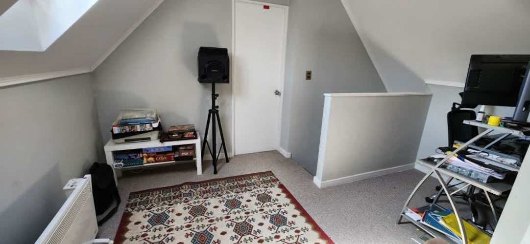 ¡TU HOGAR SOÑADO EN HERMOSO CONDOMINIO DE BUIN ORIENTE!