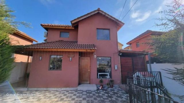 ¡VIVE EN UN LUGAR SOÑADO CON VISTA DESPEJADA Y PRIVILEGIADA!