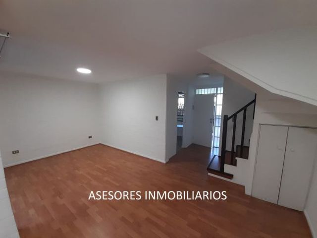Casa Av. Circunvalación Pte., Rancagua, O'Higgins