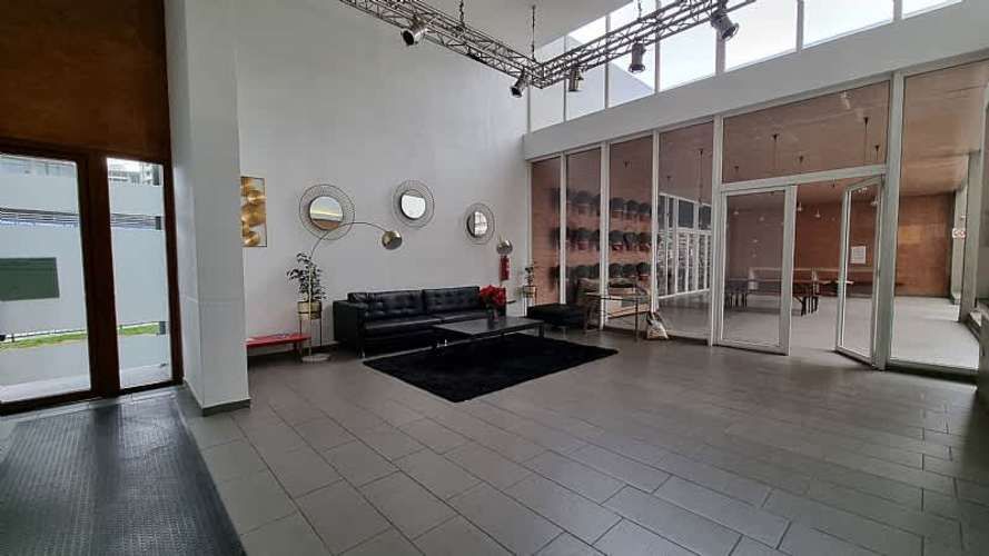 GASALI PROPIEDADES A PASOS DEL METRO MIRADOR AZUL