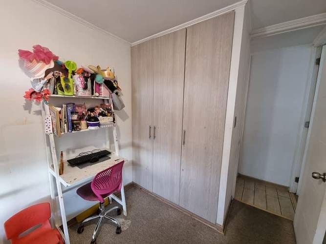 GASALI PROPIEDADES A PASOS DEL METRO MIRADOR AZUL