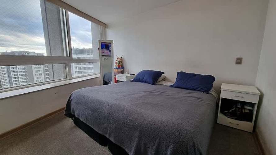 GASALI PROPIEDADES A PASOS DEL METRO MIRADOR AZUL