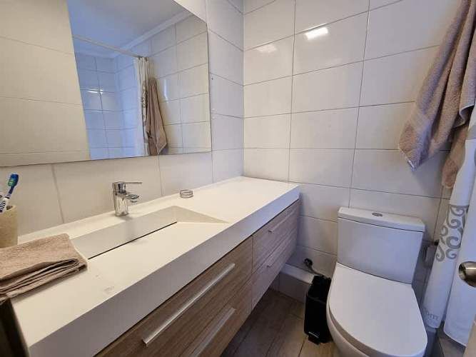 GASALI PROPIEDADES A PASOS DEL METRO MIRADOR AZUL