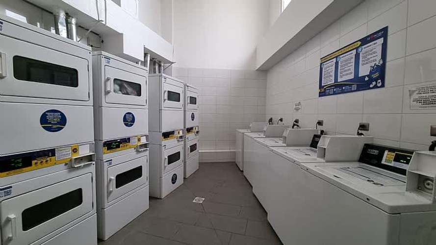 GASALI PROPIEDADES A PASOS DEL METRO MIRADOR AZUL