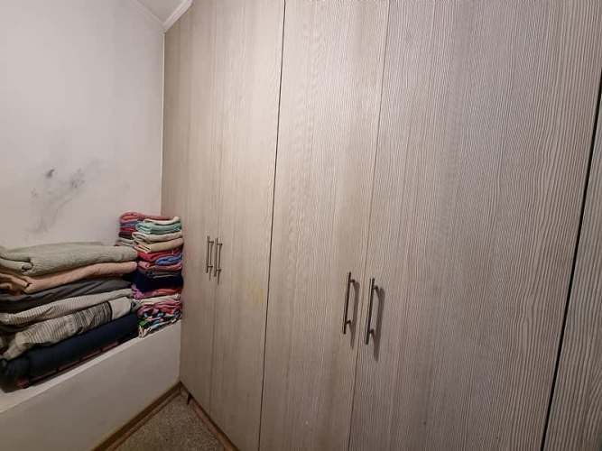 GASALI PROPIEDADES A PASOS DEL METRO MIRADOR AZUL