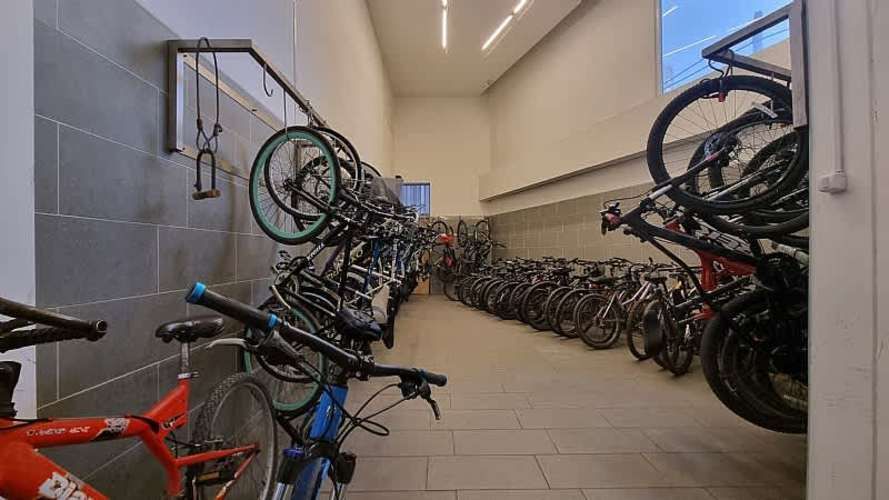 GASALI PROPIEDADES A PASOS DEL METRO MIRADOR AZUL