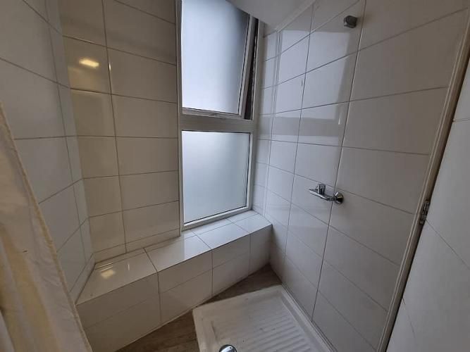 GASALI PROPIEDADES A PASOS DEL METRO MIRADOR AZUL