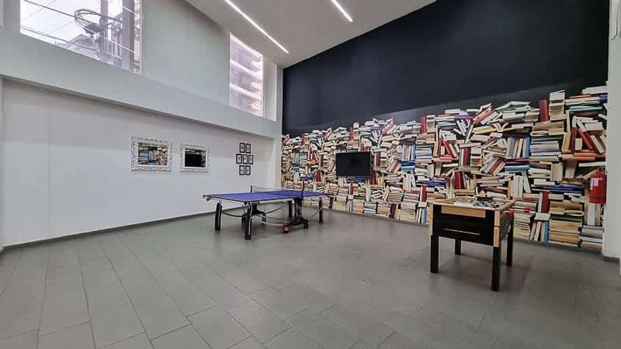 GASALI PROPIEDADES A PASOS DEL METRO MIRADOR AZUL