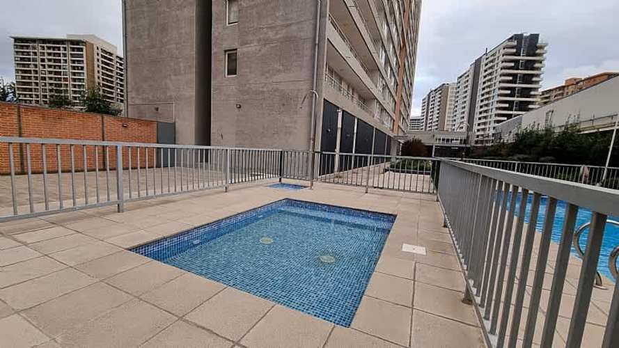 GASALI PROPIEDADES A PASOS DEL METRO MIRADOR AZUL