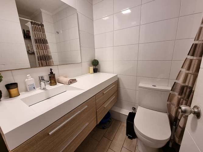 GASALI PROPIEDADES A PASOS DEL METRO MIRADOR AZUL