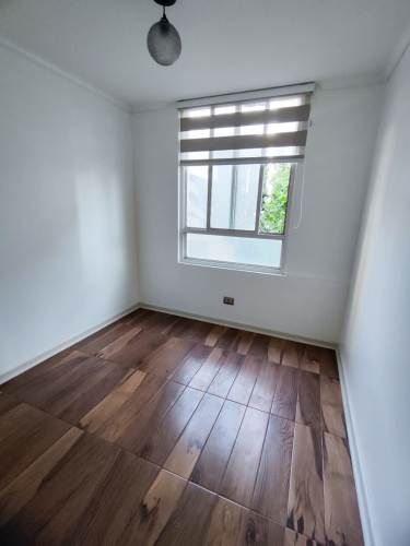 SE VENDE DEPTO 3 DORMITORIOS, LA FLORIDA