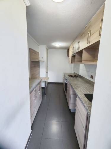 SE VENDE DEPTO 3 DORMITORIOS, LA FLORIDA