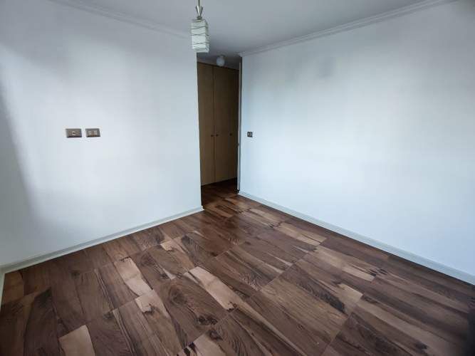 SE VENDE DEPTO 3 DORMITORIOS, LA FLORIDA