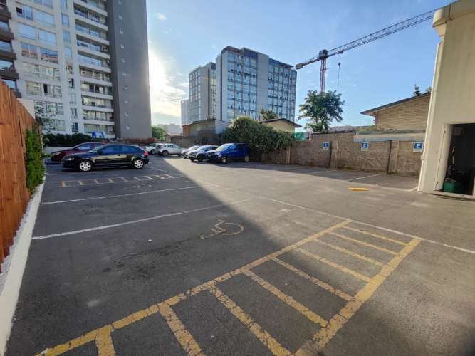 SE VENDE DEPTO 3 DORMITORIOS, LA FLORIDA