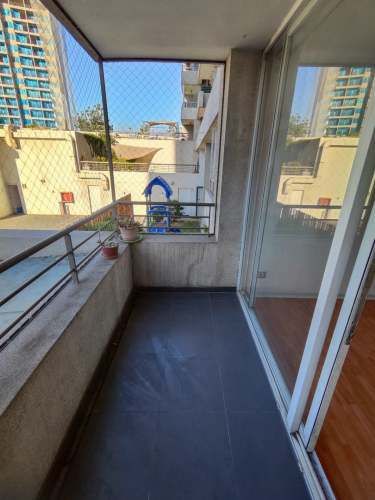 SE VENDE DEPTO 3 DORMITORIOS, LA FLORIDA