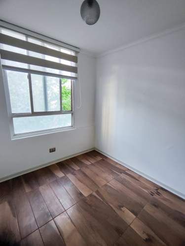 SE VENDE DEPTO 3 DORMITORIOS, LA FLORIDA