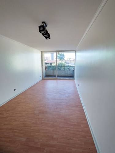 SE VENDE DEPTO 3 DORMITORIOS, LA FLORIDA