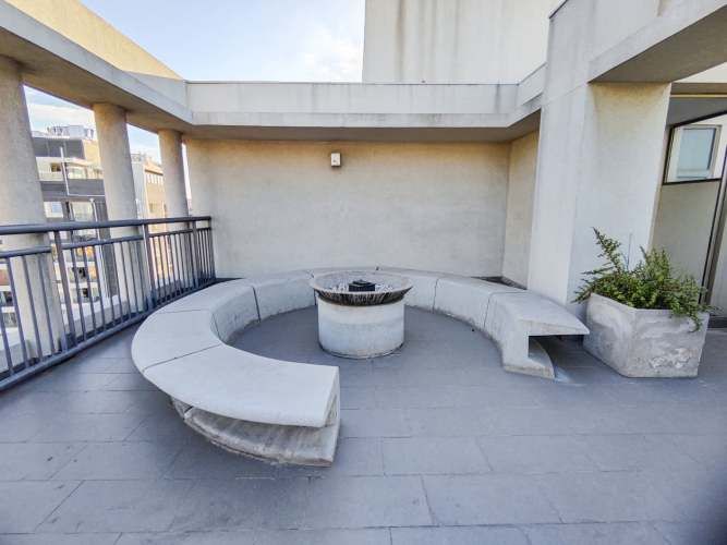 SE VENDE DEPTO 3 DORMITORIOS, LA FLORIDA