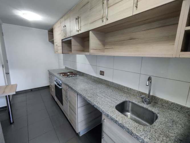 SE VENDE DEPTO 3 DORMITORIOS, LA FLORIDA