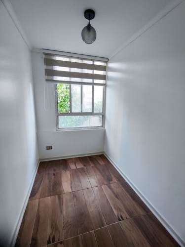 SE VENDE DEPTO 3 DORMITORIOS, LA FLORIDA