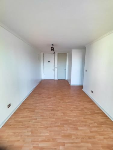 SE VENDE DEPTO 3 DORMITORIOS, LA FLORIDA