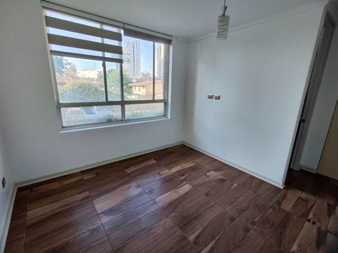 SE VENDE DEPTO 3 DORMITORIOS, LA FLORIDA