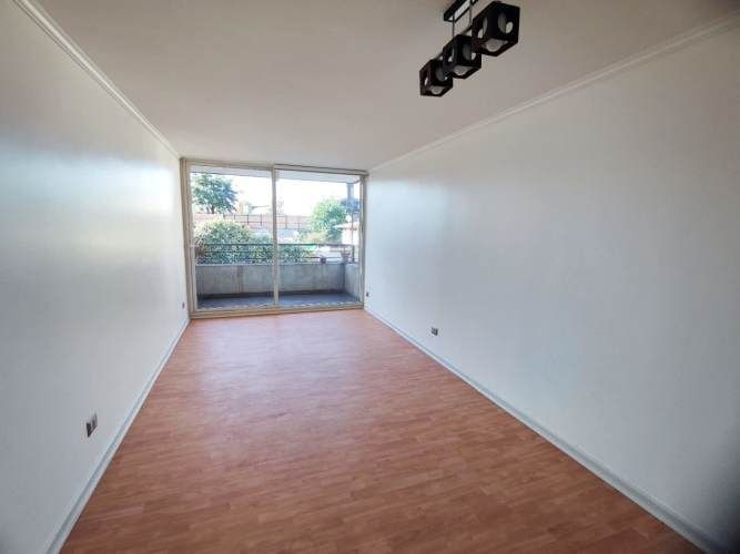 SE VENDE DEPTO 3 DORMITORIOS, LA FLORIDA