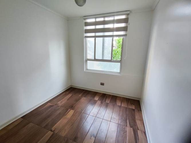 SE VENDE DEPTO 3 DORMITORIOS, LA FLORIDA