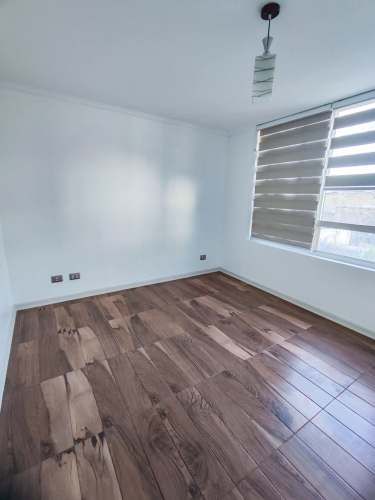 SE VENDE DEPTO 3 DORMITORIOS, LA FLORIDA