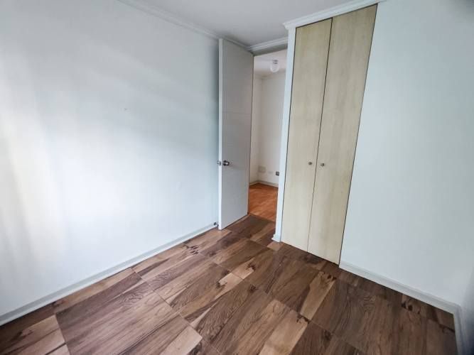 SE VENDE DEPTO 3 DORMITORIOS, LA FLORIDA