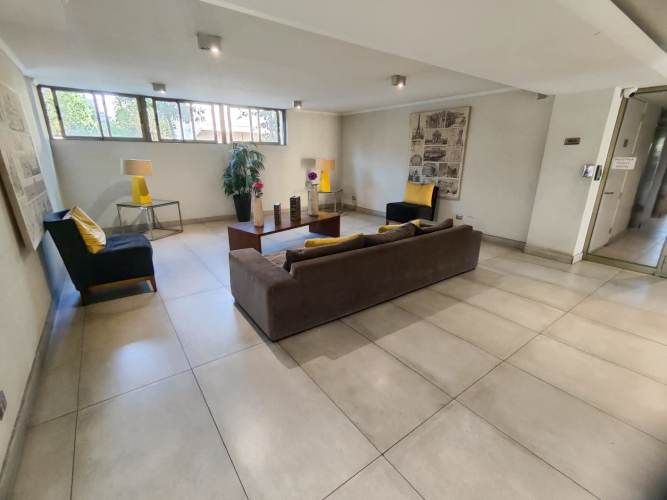 SE VENDE DEPTO 3 DORMITORIOS, LA FLORIDA