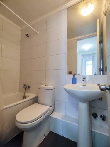 SE VENDE DEPTO 3 DORMITORIOS, LA FLORIDA