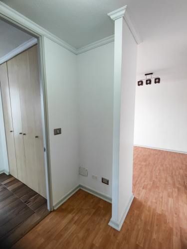 SE VENDE DEPTO 3 DORMITORIOS, LA FLORIDA