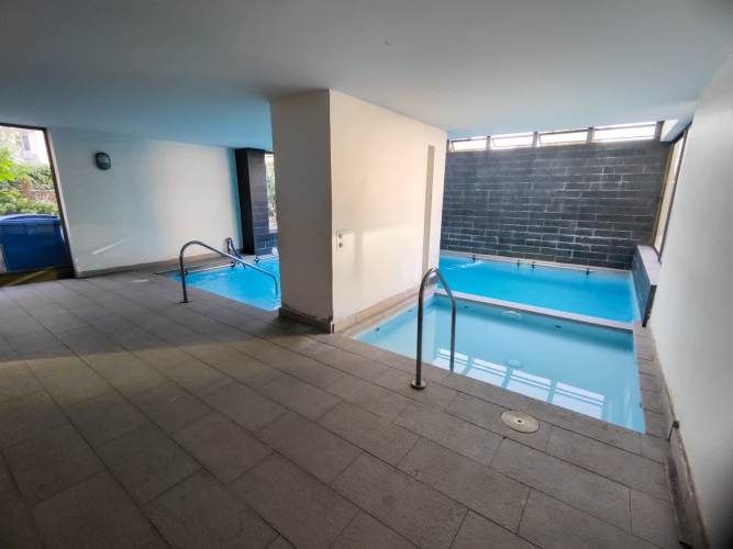 SE VENDE DEPTO 3 DORMITORIOS, LA FLORIDA