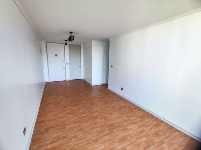 SE VENDE DEPTO 3 DORMITORIOS, LA FLORIDA