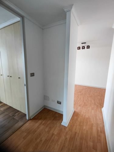 SE VENDE DEPTO 3 DORMITORIOS, LA FLORIDA