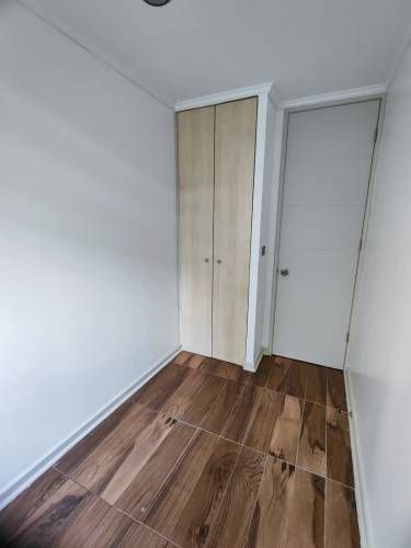 SE VENDE DEPTO 3 DORMITORIOS, LA FLORIDA