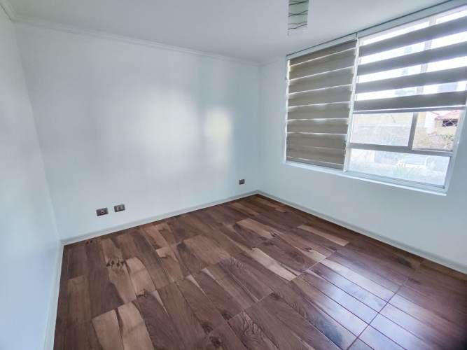 SE VENDE DEPTO 3 DORMITORIOS, LA FLORIDA