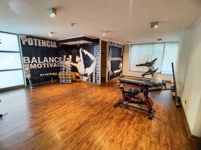 SE VENDE DEPTO 3 DORMITORIOS, LA FLORIDA