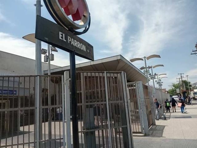 LOCAL COMERCIAL Gran Avenida