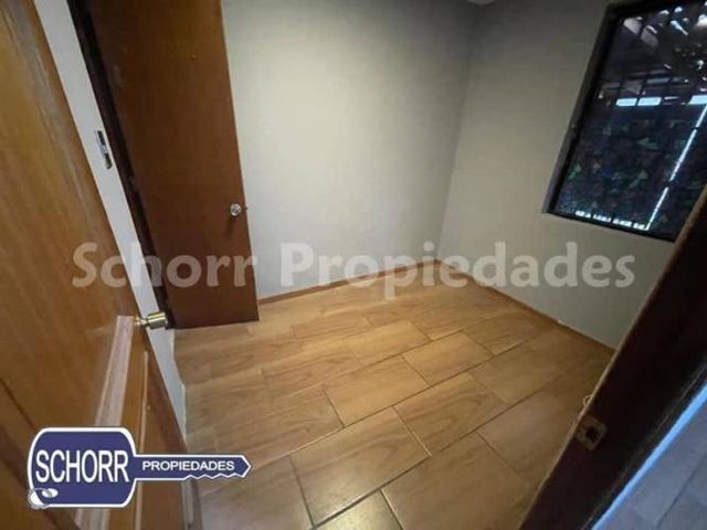 LOCAL COMERCIAL Casa con oficinas a pasos del centro de Talca