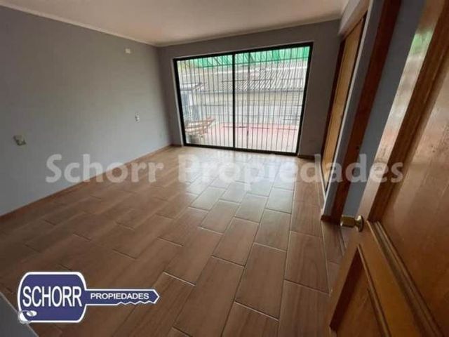 LOCAL COMERCIAL Casa con oficinas a pasos del centro de Talca