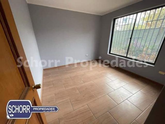 LOCAL COMERCIAL Casa con oficinas a pasos del centro de Talca