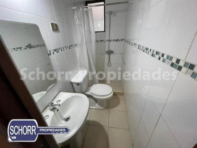 LOCAL COMERCIAL Casa con oficinas a pasos del centro de Talca