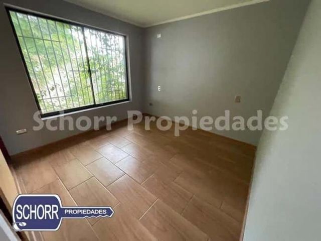 LOCAL COMERCIAL Casa con oficinas a pasos del centro de Talca