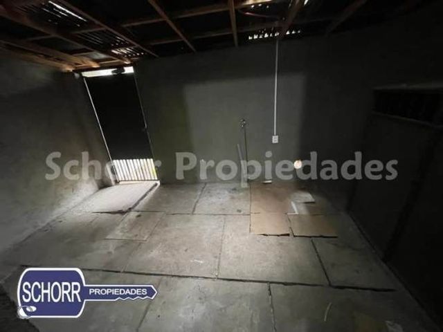 LOCAL COMERCIAL Casa con oficinas a pasos del centro de Talca