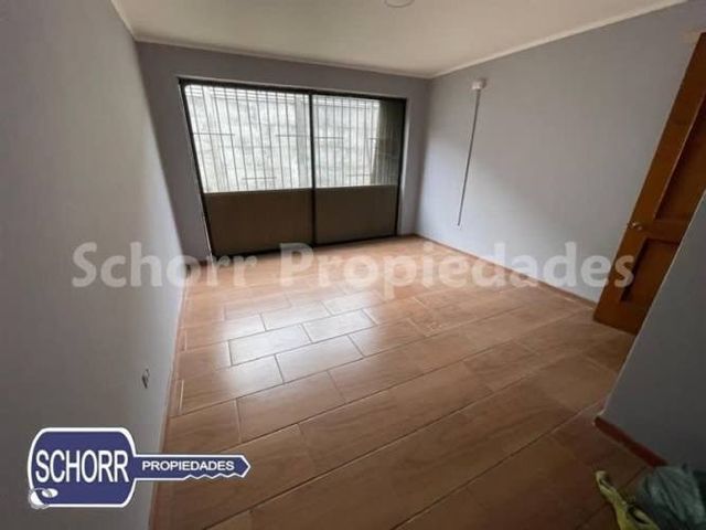 LOCAL COMERCIAL Casa con oficinas a pasos del centro de Talca